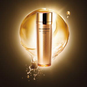 Cell Advanced Lotion WS (New Package) _ key visual